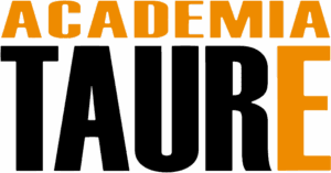 LOGO TAURE